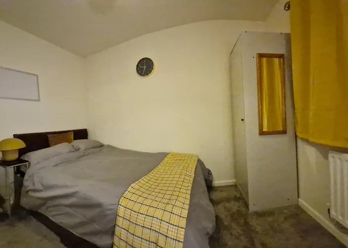Ej Suites